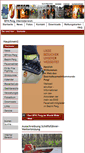 Mobile Screenshot of bfk-perg.at